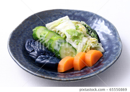 pickles pickles 65550869