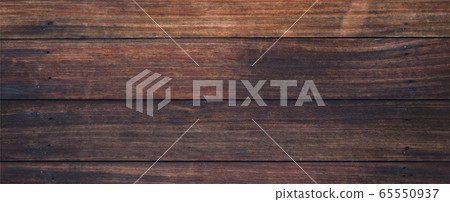 wood parquet textured copy space frame background 65550937