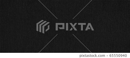wood parquet textured copy space frame background 65550940