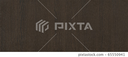 wood parquet textured copy space frame background 65550941