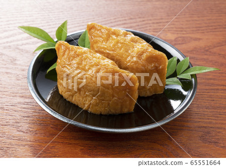 伊納里壽司 伊納里壽司 65551664