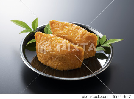 伊納里壽司 伊納里壽司 65551667