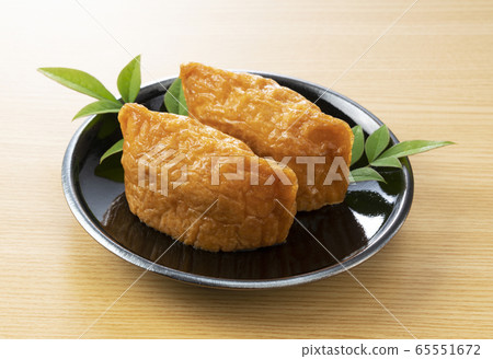  伊納里壽司 65551672