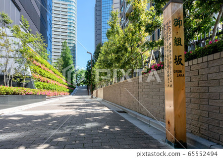 Ogasaka Ogasaka 65552494