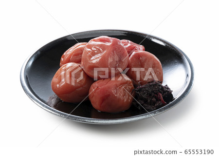 Kishu Minami Takumi Kishu Minami Takumi 65553190