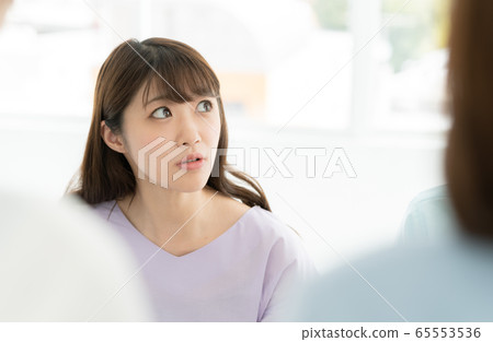 Women meeting Women meeting 65553536