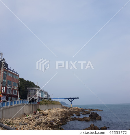 海灘 海灘 65555772