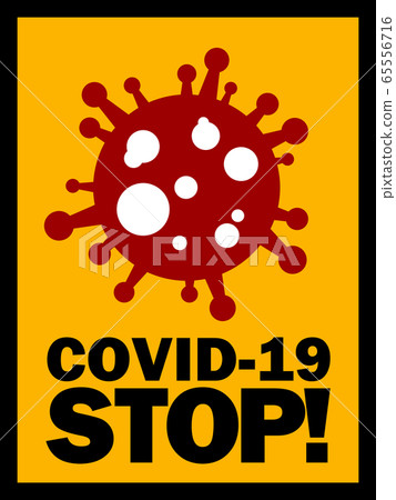 Material-COVID-19 65556716