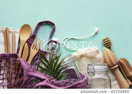 Zero waste lifestyle Zero waste lifestyle 65558469