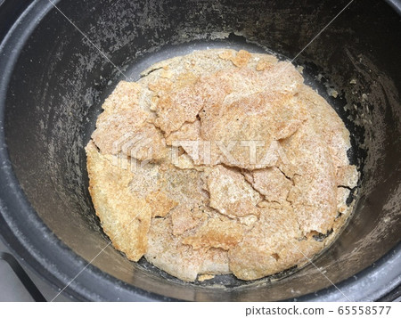 炒飯 65558577
