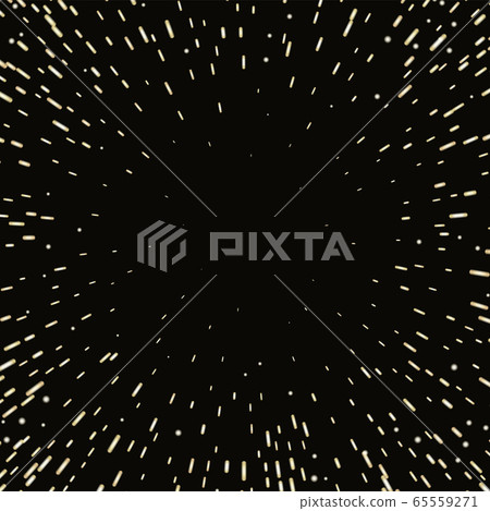 Speed motion, explosion, zoom effect. Super fast movement. 65559271