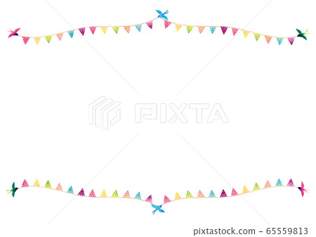 Frame Material-Bird and Gold 1 Tech Frame Material-Bird and Gold 1 Tech 65559813