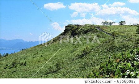 美幌倶倌 美幌倶倌 65560082
