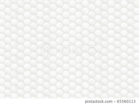虛擬背景遠程會議單色圖塊 虛擬背景遠程會議單色圖塊 65560113