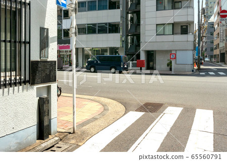 Otamagaike天花站點跟踪 65560791