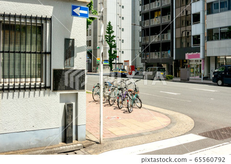 Otamagaike smallpox site trace 65560792