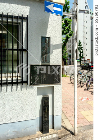 Otamagaike天花站點跟踪 65560793