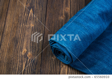 Roll Frayed jeans or blue jeans denim collection Roll Frayed jeans or blue jeans denim collection 65560910