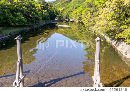 初夏伊勢神宮 初夏伊勢神宮 65561246
