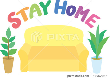 vector, vectors, at home 65562066