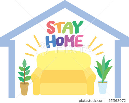 vector, vectors, at home 65562072