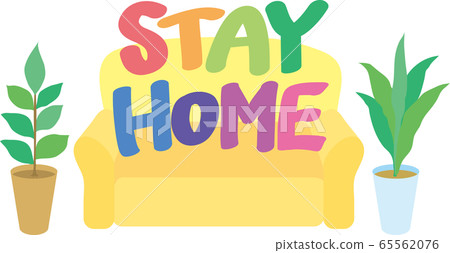 vector, vectors, at home 65562076