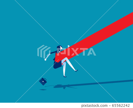 The Falling arrow shot. Accident and Dissater 65562242