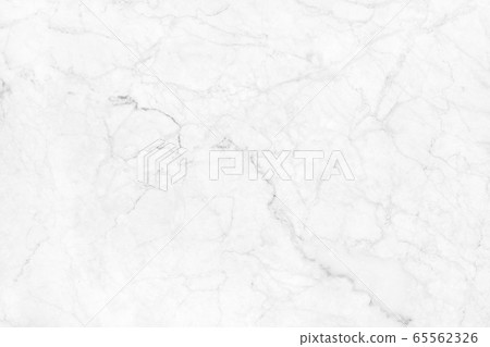 White grey marble texture background in natural pattern with high resolution, tiles luxury stone floor seamless glitter for interior and exterior. 65562326