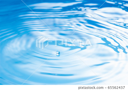 水波紋 水波紋 65562437