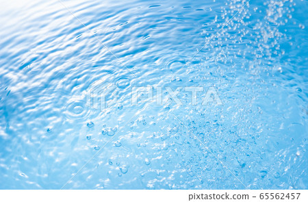 水波紋 水波紋 65562457
