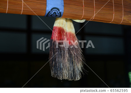 Daikakuji palace's screen-4 65562595