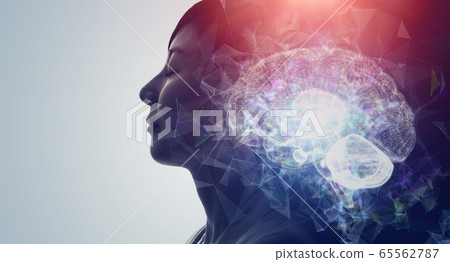 AI·人工智能 65562787