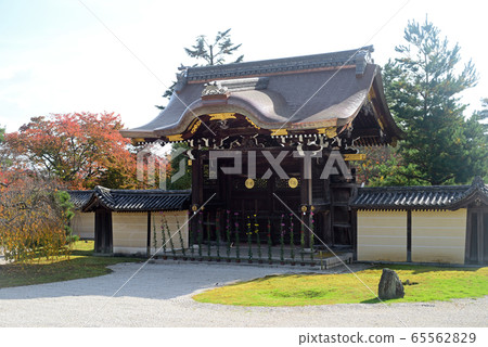 Daikakuji Imperial Commission-6 Daikakuji Imperial Commission-6 65562829
