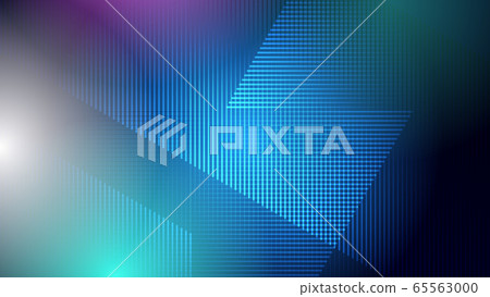 Abstract creative background. 65563000