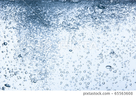 Carbonated water Carbonated water 65563608