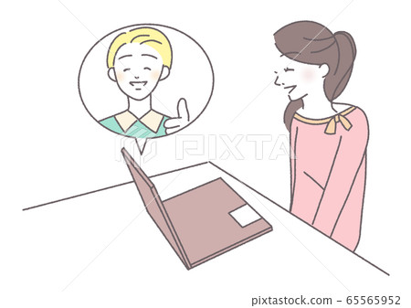 在線英語對話遠程英語對話函授課程插圖 在線英語對話遠程英語對話函授課程插圖 65565952