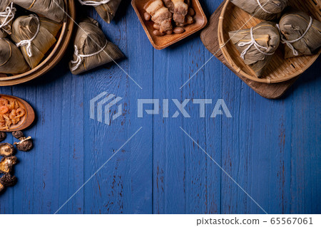 端午節 粽子 rice dumpling duanwu zongzi 台湾 チマキ 端午の節句 端午節 粽子 rice dumpling duanwu zongzi 台湾 チマキ 端午の節句 65567061