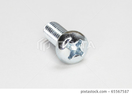 Screw head groove pan 65567587