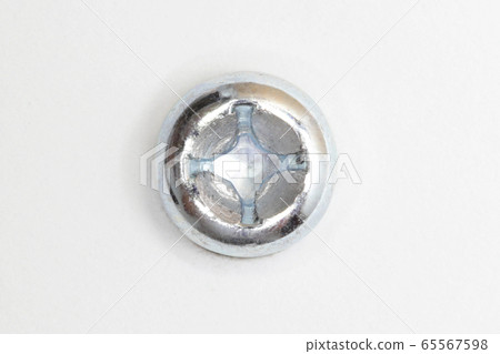 螺絲鞣十字孔十字孔出來 65567598