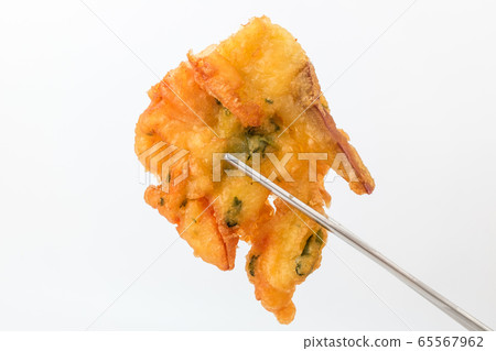 蔬菜天婦羅 蔬菜天婦羅 65567962