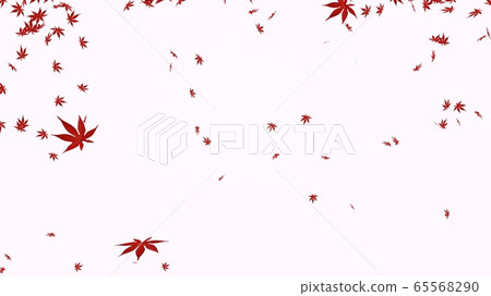 Cute maple texture material, 3D rendering Cute maple texture material, 3D rendering 65568290