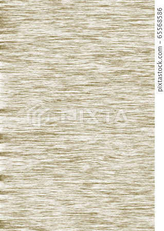 Wood grain image 65568586