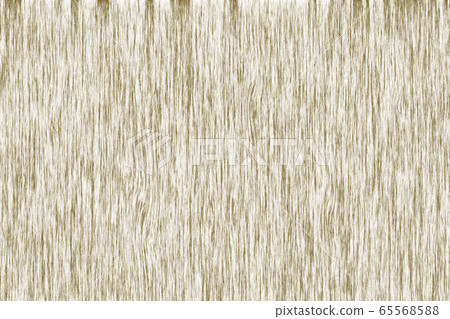 Wood grain image 65568588