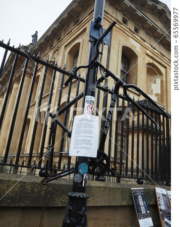 自行車藝術 自行車藝術 65569977