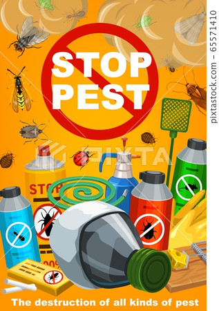 Pest control, disinsection insects extermination Pest control, disinsection insects extermination 65571410