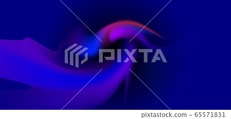Illustration abstract glowing, neon light, minimal bright fluid, liquid gradient background. Vector modern trendy, graphic design, digital art on vibrant color. Design for poster, banner, template Illustration abstract glowing, neon light, minimal bright fluid, liquid gradient background. Vector modern trendy, graphic design, digital art on vibrant color. Design for poster, banner, template 65571831