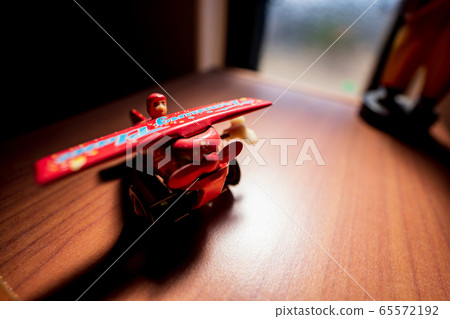 Tin toy Tin toy 65572192