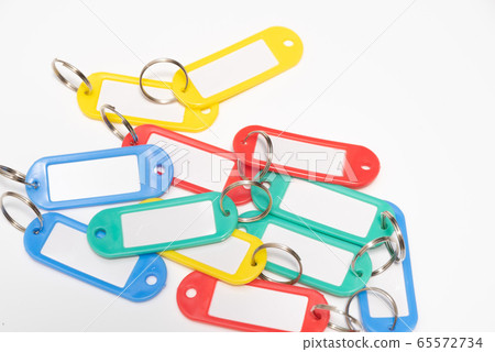 Image of my number 65572734