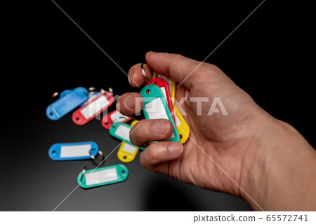 盜竊影像 盜竊影像 65572741