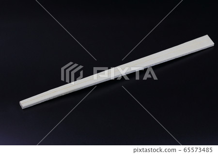 一次性筷子 65573485